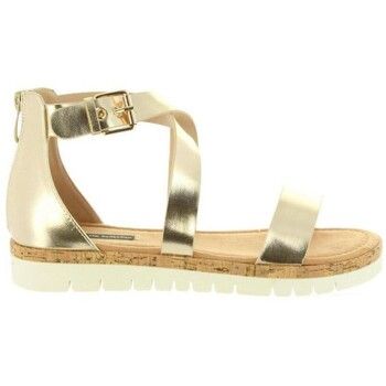 MTNG Sandalias 57594 DAMA para mujer