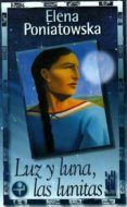 luz y luna las lunitas