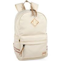 lois mochila howson para hombre