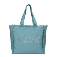 hugo bolso azul 50516662-467
