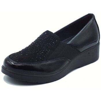 Enval Zapatos 8761100 Naplak para mujer