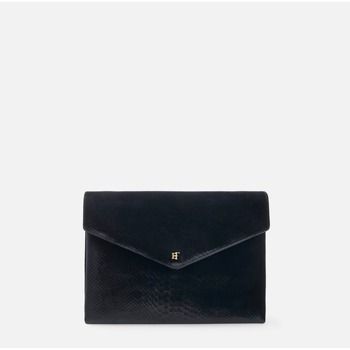 Elisabetta Franchi Bolso BS26A67E2 para mujer