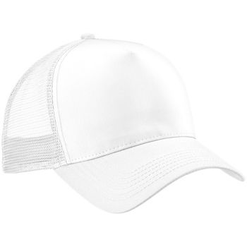 Beechfield Gorra RW260 para hombre