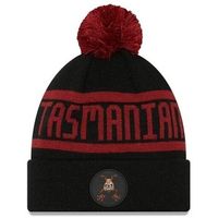 new-era gorro taz devil para nino