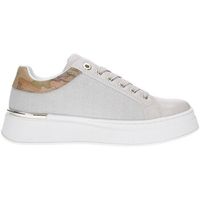 alviero martini deportivas moda - para mujer