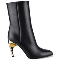 mcq alexander mcqueen botines - para mujer