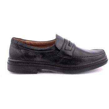 Camport Zapatos Hombre M Shoes Comfort para hombre