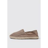 natural world alpargatas 325 e para hombre