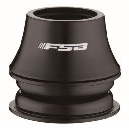 Fsa Juego De Direccion Semi Integrada Orbit Zs 1-1/8 13.8mm Aluminio