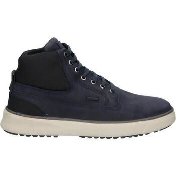 Geox Botines U26AQB 045FU U CERVINO B ABX para hombre