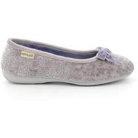 grunland pantuflas gru-ccc-pa1222-gr para mujer