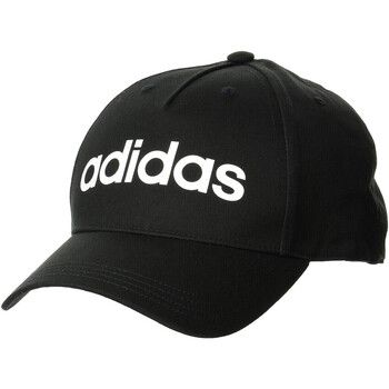 adidas Sombrero DM6178 para hombre