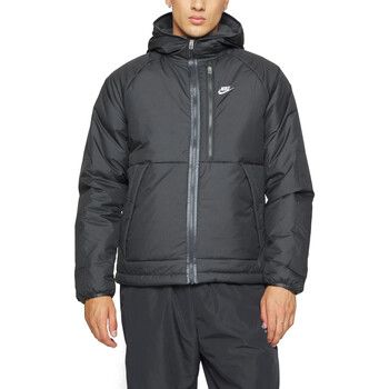 Nike Abrigo de plumas DX2038 para hombre
