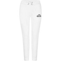 jack wills pantalon chandal hunston para mujer