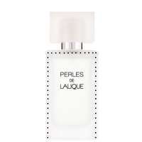 lalique perles de lalique eau de parfum spray 50ml