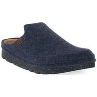 grunland sandalias blu 40topp para hombre