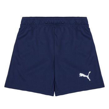 Puma Short niño TEAMRISE SHORT para niño