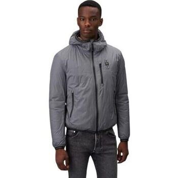 Blauer Cazadora CHAQUETA CORTA NASTRATI HOMBRE para hombre
