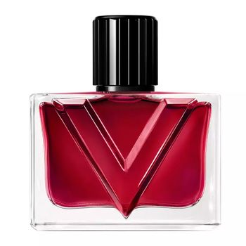 Valentino Eau de Parfum Perfumes Mujer