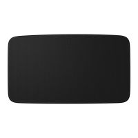 sonos five altavoz inalambrico negro