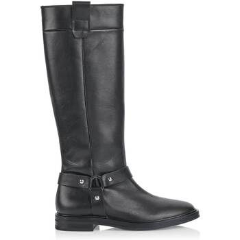 Baldinini Botas - para mujer