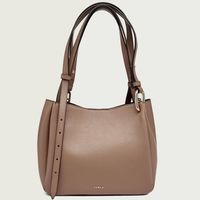 furla bolso wb02020 hsf000 nuvola m tote para mujer