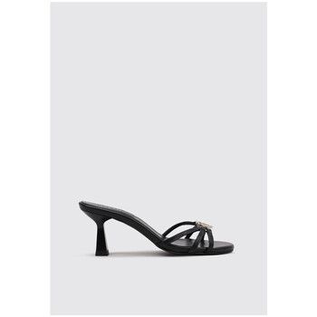 Dulceida Sandalias CHRISTINA para mujer