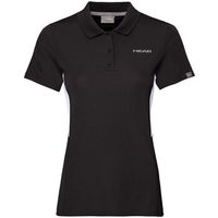 head polo club technical para mujer
