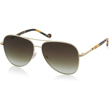 Liu Jo Gafas de sol - para mujer