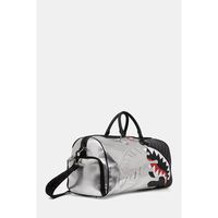 sprayground bolsa de viaje 910d8924nsz para mujer