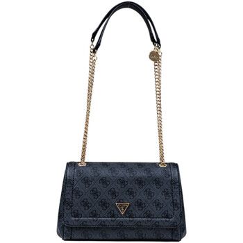 Guess Bandolera NOELLE II CNVRTBLE XBODY FLAP HWBG96 72210 para mujer