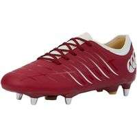 canterbury zapatillas de rugby phoenix 20 team para hombre