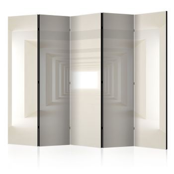 Biombo - Into The Light Ii (225x172 Cm)