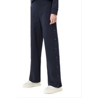 emporio armani pantalones q-roa-22692 para mujer