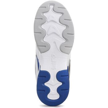 Fila Zapatillas Ray Flow Men Sneakers 1010578-02G para hombre