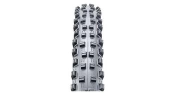 Maxxis shorty 29   39   39  tubeless ready flexible wide trail  wt  cubierta de mtb 3c maxx grip dh
