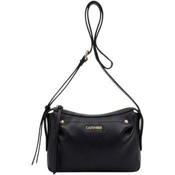 Café Noir Bolso C3MF1018-PE26-W001 para mujer