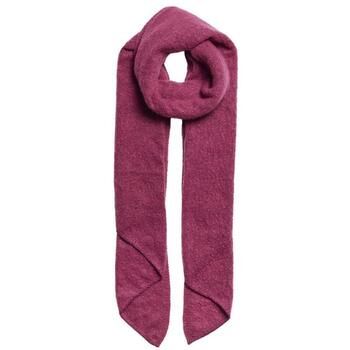 Pieces Bufanda 17076047 para mujer