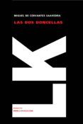 las dos doncellas