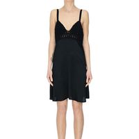 semicouture vestidos vs000007119ae para mujer