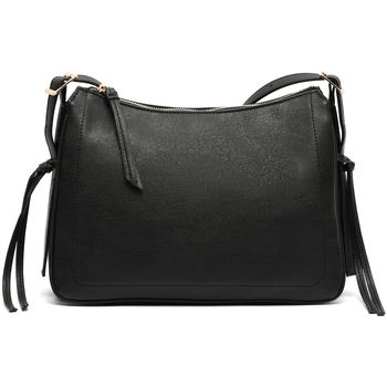 Misako Bandolera Fibian bolso bandolera para mujer