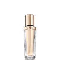 estee lauder re-nutriv ultimate diamond transformative brilliance serum 30ml