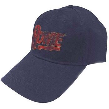 David Bowie Gorra RO6211 para hombre