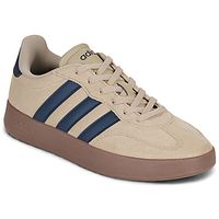 adidas zapatillas barreda para hombre