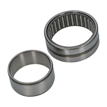 Cojinete cardan Moto Guzzi Serie Grossa i.e. 40x55x20mm