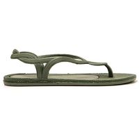brasileras chanclas antalya para mujer