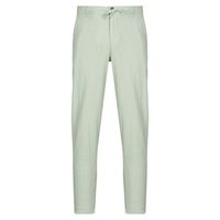 selected pantalon chino slh172-slimtape brody para hombre
