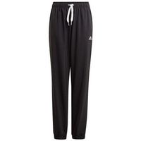 adidas pantalon chandal essentials stanford para nino
