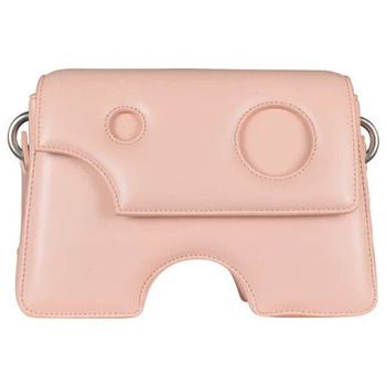 Off-White Bolso - para mujer