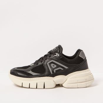 Art Zapatos de vestir ART 116321101003 para mujer